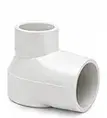 Reducer