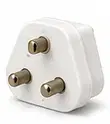 Plug Top