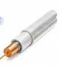 RG6 TV Cable