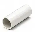 PVC Casing Capping Small