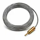 Steel Fish Wire