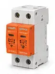 Surge Protection Device