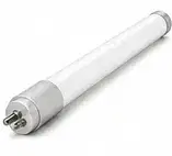 Tube Light