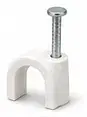 Wire Clip