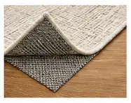 Anti-slip Rug Pad / Gripper — एंटी-स्लिप रग पैड