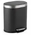 Dustbin (Living Room) — डस्टबिन (लिविंग रूम)