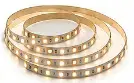 LED Strip Light (Accent / Back Light) — LED स्ट्रिप लाइट