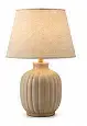 Table Lamp (Sideboard / Console) — कंसोल टेबल लैंप