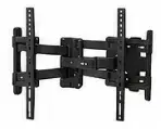 TV Wall Mount — TV वॉल माउंट (Full Motion / Tilt)