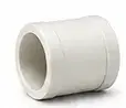 Coupling / Straight Connector — कपलिंग (Pipe Joiner)