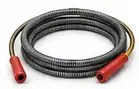 ड्रेन रॉड / सफाई की सांप - Drain Cleaning Rod Set(Drain Snake)