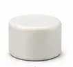 End Cap — एंड कैप (Pipe End Closing Fitting)