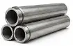 GI Pipe — GI पाइप (Galvanised Iron, Main Supply / Overhead Tank)