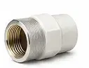 MTA / FTA Adapter — MTA/FTA एडाप्टर (Male/Female Threaded Adapter)