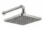 ओवरहेड शावर - Overhead Shower / Rain Shower