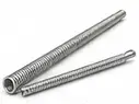 पाइप बेंडिंग स्प्रिंग - Pipe Bending Spring