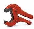 पाइप कटर - Pipe Cutter (Plastic Pipe Cutting Tool)