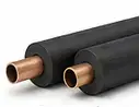 पाइप इन्सुलेशन - Pipe Insulation / Lagging (Hot Water Pipe Cover)