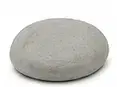प्लम्बर पुट्टी - Plumber's Putty (Fixture Sealing)