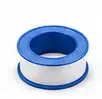 PTFE Tape — PTFE/Teflon Tape (Thread Seal Tape)