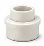 Reducer / Reducing Bush — रिड्यूसर (Size Reducer Fitting)