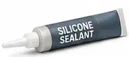 सिलिकॉन सीलेंट - Silicone Sealant(Waterproofing Joint Sealant)