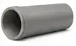 SWR Pipe — SWR पाइप (Soil Waste Rain, 2" to 6", IS 13592)