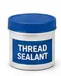 थ्रेड सीलेंट पेस्ट - Thread Sealant Paste (Pipe Jointing Compound)