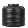Underground Sump Tank — अंडरग्राउंड सम्प टैंक (2000L to 10000L)