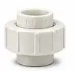 Union Fitting — यूनियन (Detachable Pipe Joint)