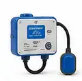 Water Level Controller / Auto Level Switch — वाटर लेवल कंट्रोलर