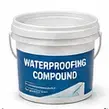 बाथरूम वाटरप्रूफिंग कम्पाउंड - Bathroom Waterproofing Compound