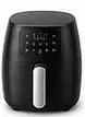 एयर फ्रायर (Air Fryer)