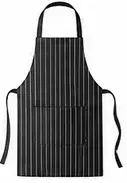 एप्रन (Apron)