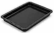 बेकिंग ट्रे (Baking Tray)