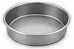 केक टिन (Cake Tin)