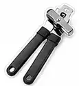 डिब्बा खोलने का उपकरण (Can Opener)
