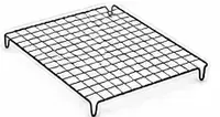 कूलिंग रैक (Cooling Rack)