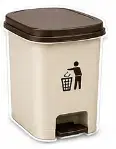 कूड़ादान (Dustbin)