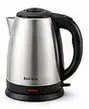 इलेक्ट्रिक केतली (Electric Kettle)