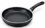 तवा पैन (Frying Pan)