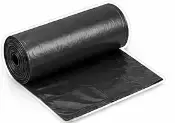 कचरा बैग (Garbage Bags)