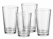 गिलास सेट (Glass Set)