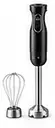 हैंड ब्लेंडर (Hand Blender)