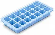 आइस ट्रे (Ice Tray)