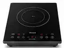 इंडक्शन कुकटॉप (Induction Cooktop)