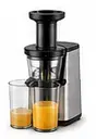 जूसर (Juicer)