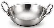 कड़ाही (Kadhai)