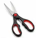 रसोई कैंची (Kitchen Scissors)