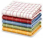 रसोई तौलिया (Kitchen Towels)